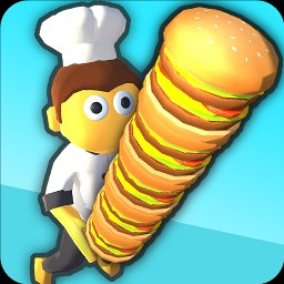 �ҵĿ�͵���Ϸ��׿��