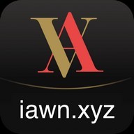 avnightapp�ƽ�氲׿��