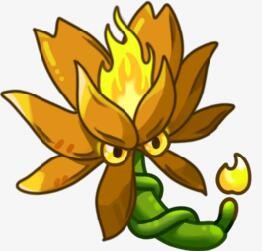 pvz�ںϰ����ص��԰����°汾_ֲ���ս��ʬ�ںϰ���԰�����