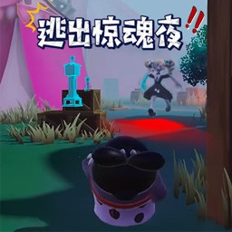 �賿����ҹ