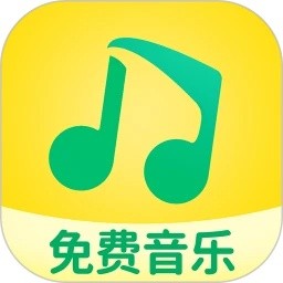 ������ָ�����ȫ