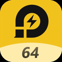 �׵�ģ����4.0�汾