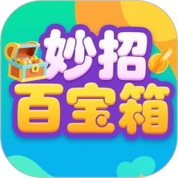 ���аٱ���app���°�����_���аٱ��䰲׿������