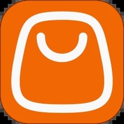 �����̳�