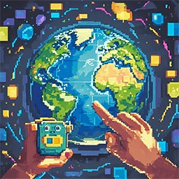 ���鴴����