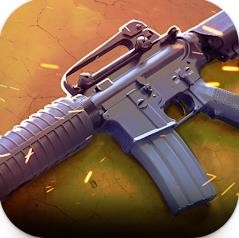 �����ж�