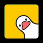 ����Ѽ��׿app v1.0.0