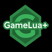 gamelua