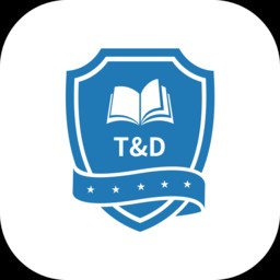 ���ѧ�����°�