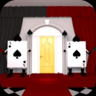 aliceroom