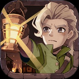 ���ռ�������