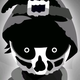 ģ(incredibox - void)