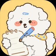 �����˱�app