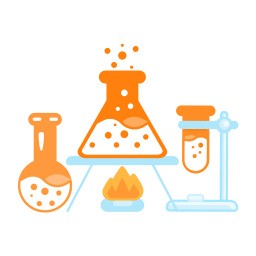 ��ѧ����ʵ����