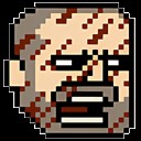 �����Ļ쵰��׿����