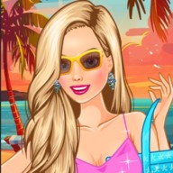 ��̲���л�װ