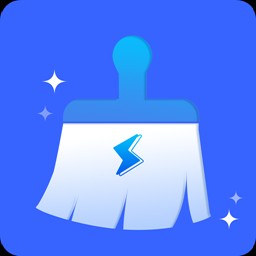 ��������ͨ��