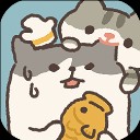 �������App_�����������