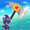 �ҵĸ�ͷ��䳤������ʯ��