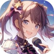 ����ȫ���ǹٷ�