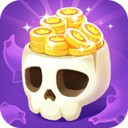 �ҵ�СĿ������