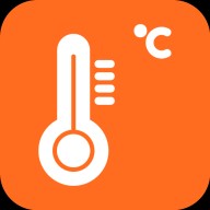 ������ʪ�ȼ�app�ٷ���