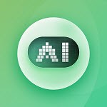 ai׿