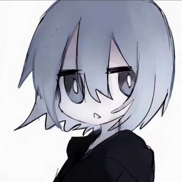 ���߲�����������ֹٷ����°�2025