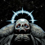 ѭ����ʿ�ֻ���