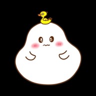 С�����پ�