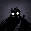 ��Ӱ��1�ͷ�