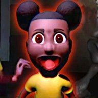 ð�ռҰ�����2023���°�