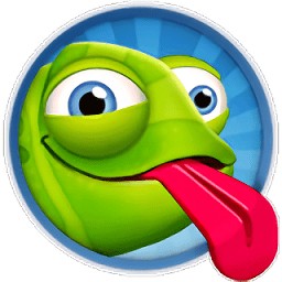 ���ܵ���