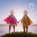 �������ʷ��ٷ������İ�����_�������ʷ��ٷ���(sky)����
