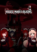 ���˿Ů�Ϳ�����Ϸ����_���˿Ů�Ϳ���nixxszapp