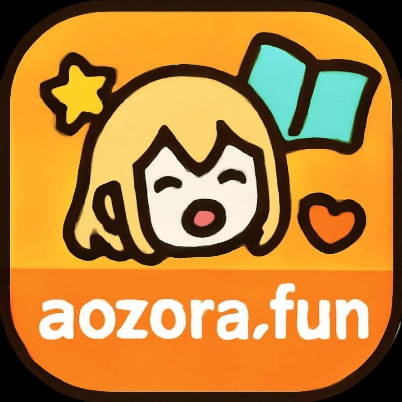 ���fan�������°�����