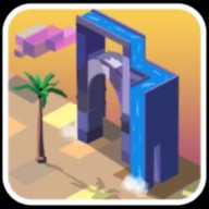 ����ˮ��