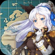 ����������4������