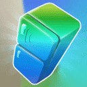 �ѱ���װ�����°�