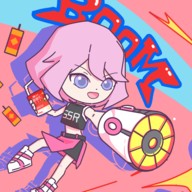 �����ð��֮������