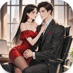 ��Ϯ�ɸ���