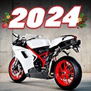 Ħ��֮��2024