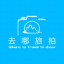 ȥ������