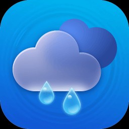 听雨天气下载_听雨天气app免费下载_八软