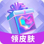 Ƥ���ռ�party