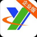 ԶŹҵƽ̨_ԶŹҵƽ̨app