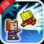 ��֮���޾�debug���������°�