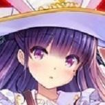 ��α�İ���˿