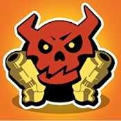 а������