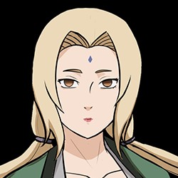 �����������°汾����_�����������°汾����������